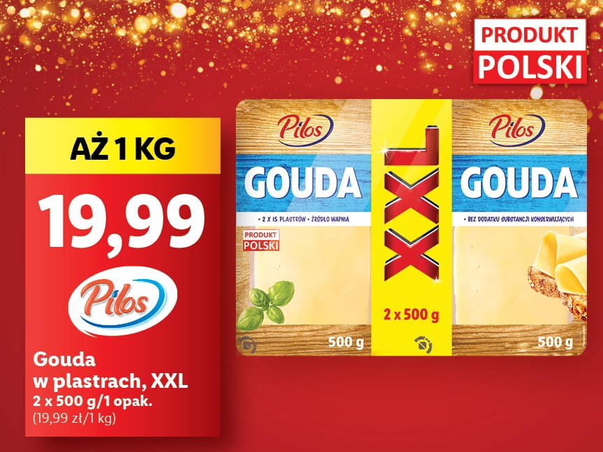 Lidl Polska Zakupy Robi W Lidlu lidl-polska-zakupy-robi-w-lidlu