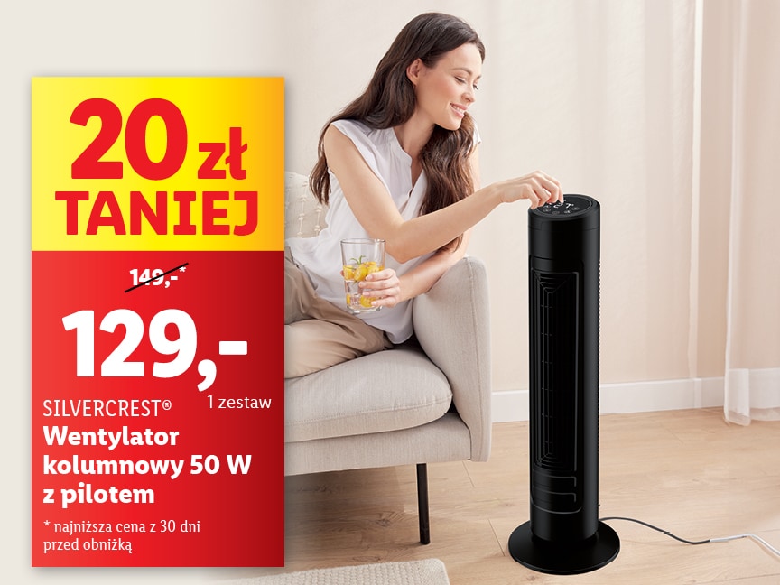 Lidl Polska Zakupy Robi W Lidlu lidl-polska-zakupy-robi-w-lidlu