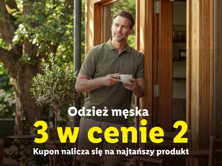 Meble i akcesoria do łazienki kup 3 w cenie 2 kupon nalicza się na najtańszy produkt