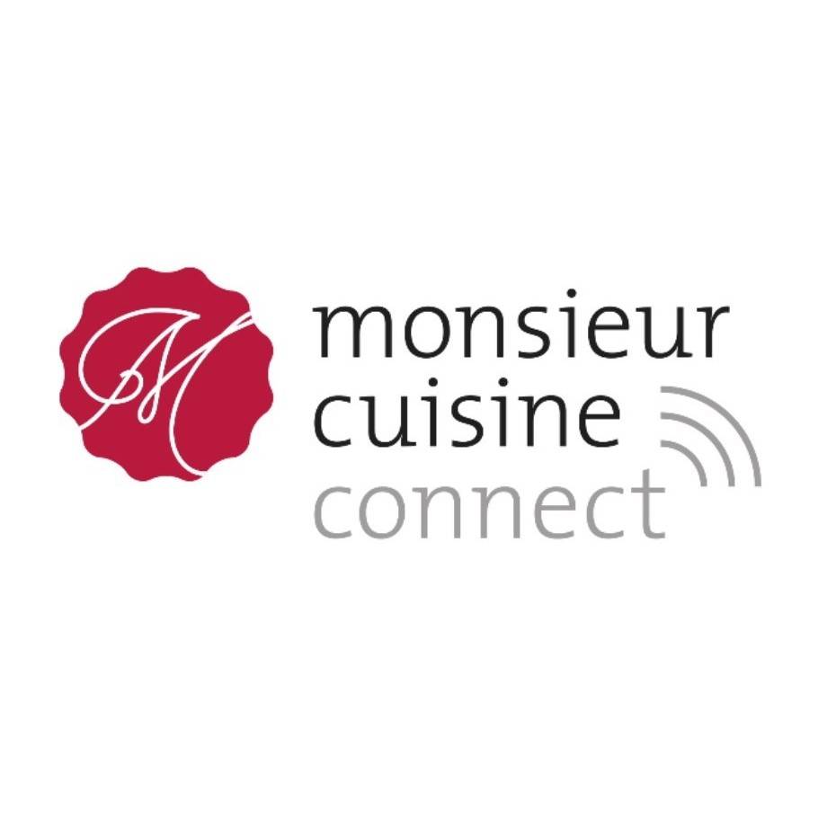 Monsieur Cuisine connect