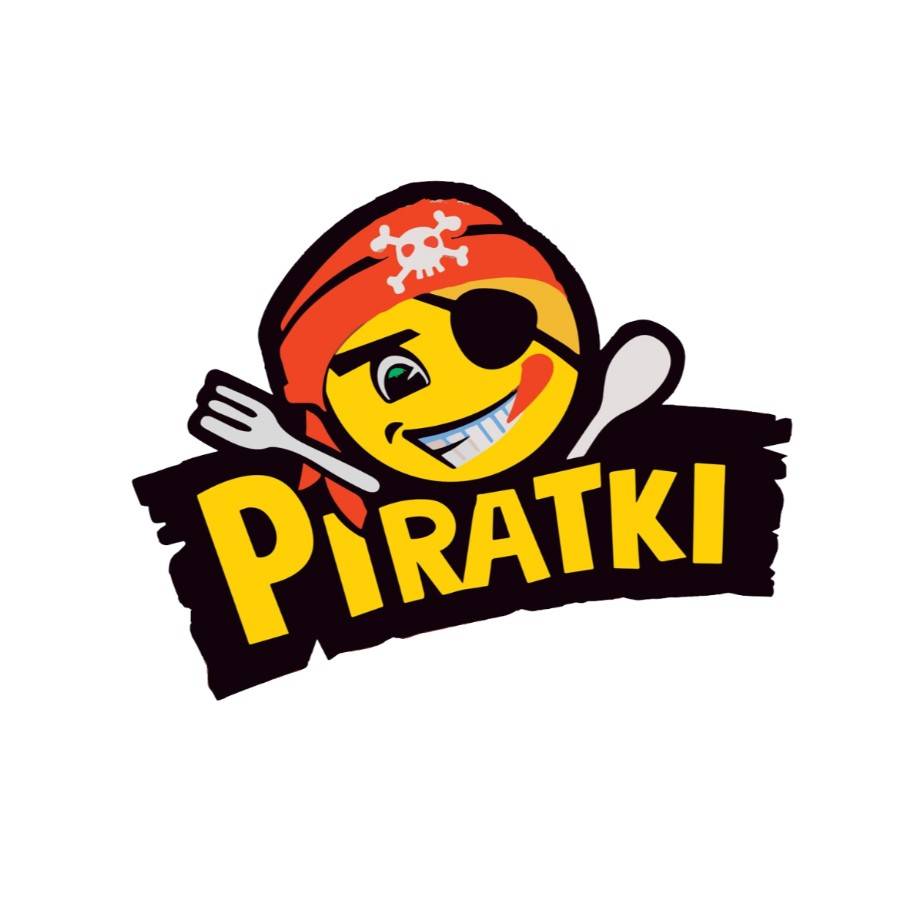 Piratki