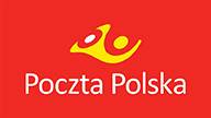 FOOTER | Poczta Polska