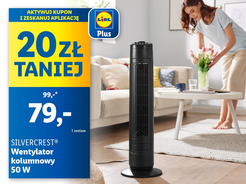 Lidl Polska Zakupy Robi W Lidlu lidl-polska-zakupy-robi-w-lidlu