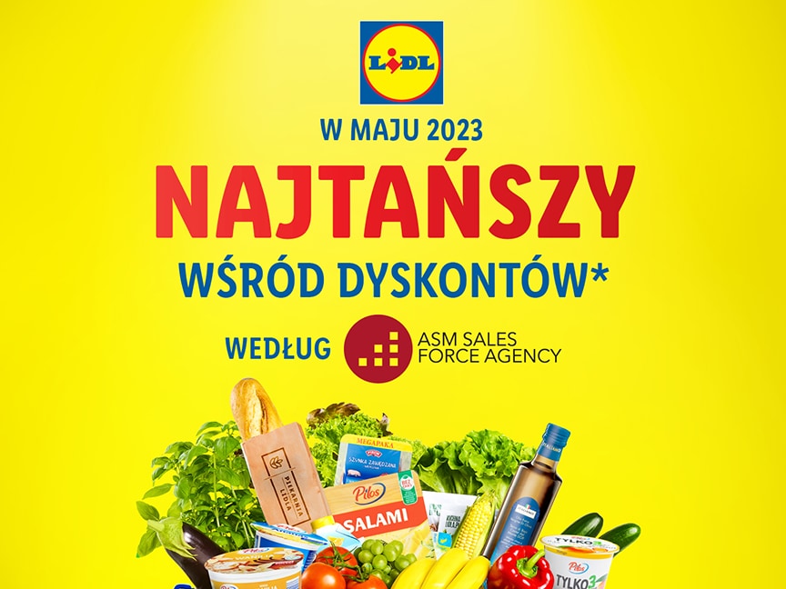 Dowiedz się więcej!