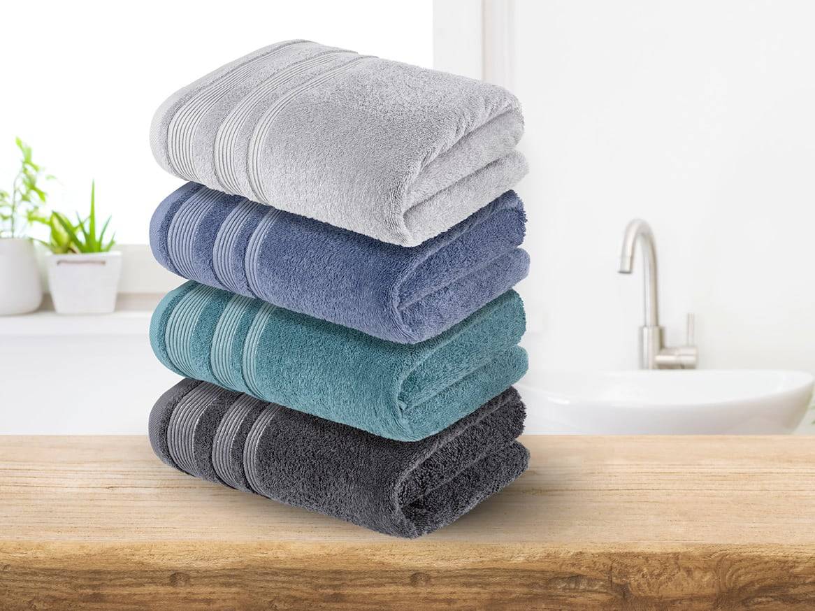 Łazienkowe inspiracje