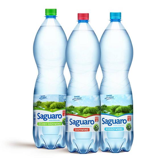 saguaro-dla-spragnionych-pe-ni-ycia-lidl-pl