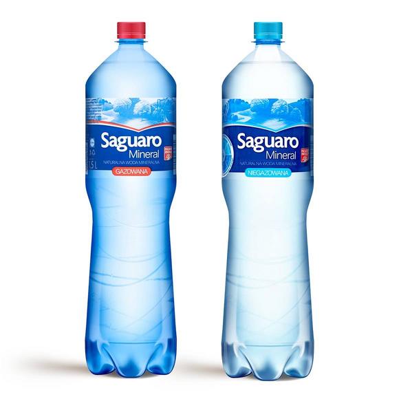 saguaro-dla-spragnionych-pe-ni-ycia-lidl-pl