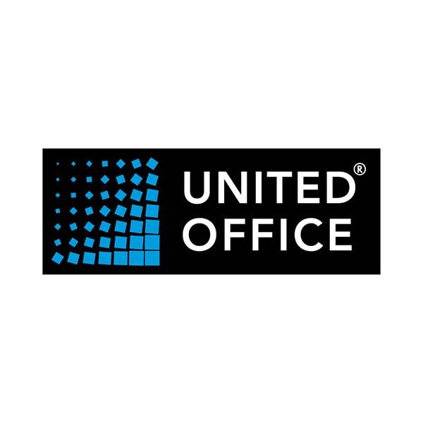 Pracuj lepiej z United Office